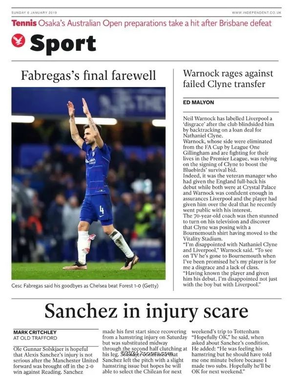 ?i=corr%2f97%2fkoo_97721