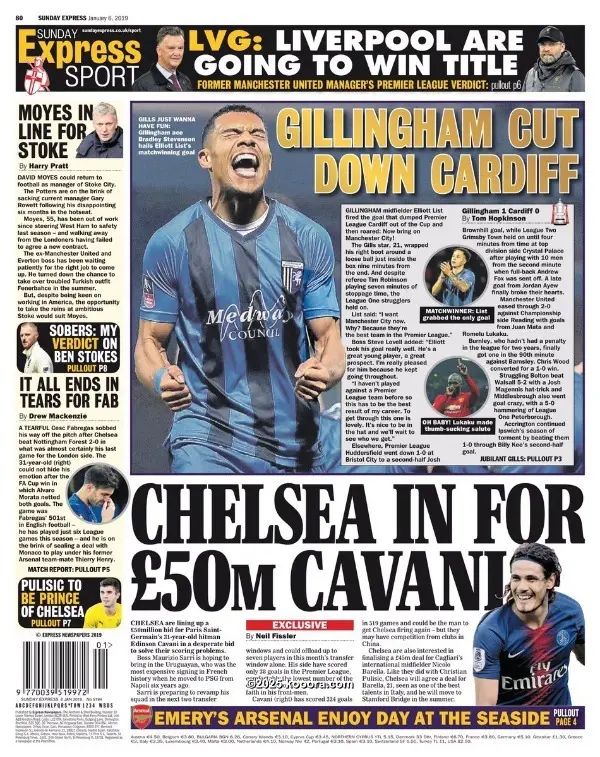 ?i=corr%2f97%2fkoo_97723