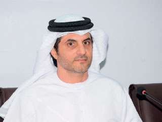  جمال الحوسني