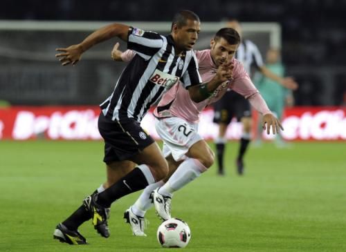 2010-09-23t194208z_01_aga202_rtridsp_3_soccer-italy_reuters