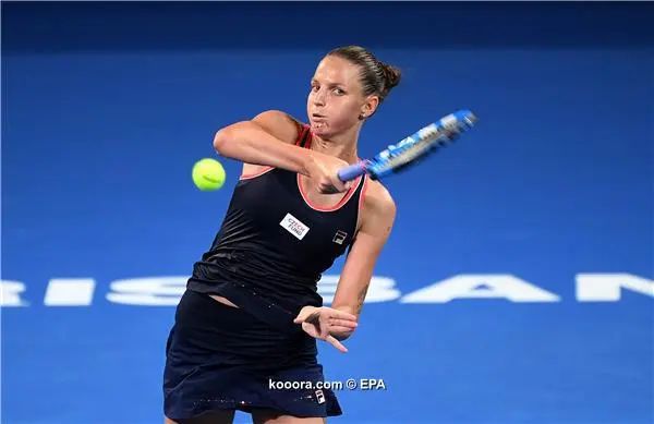 ?i=epa%2ftennis%2f2019-01%2f2019-01-06-07264480_epa