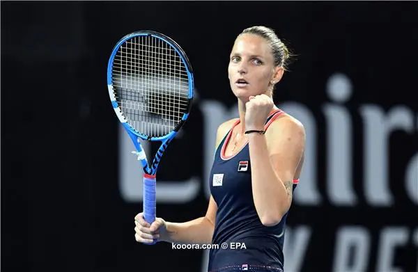 ?i=epa%2ftennis%2f2019-01%2f2019-01-06-07264476_epa