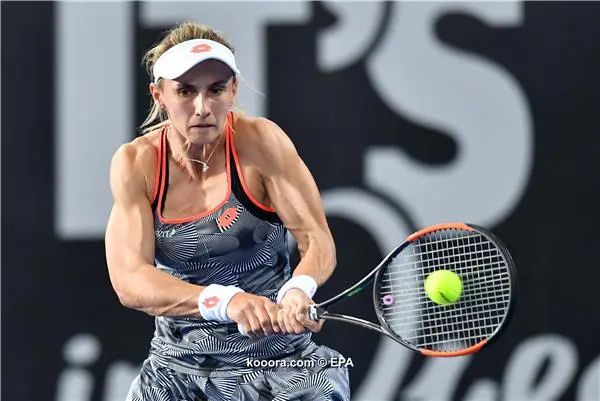 ?i=epa%2ftennis%2f2019-01%2f2019-01-06-07264435_epa