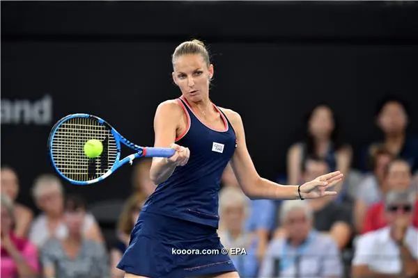 ?i=epa%2ftennis%2f2019-01%2f2019-01-06-07264393_epa