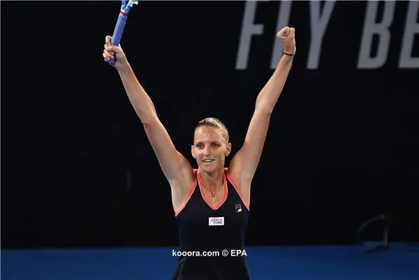 ?i=epa%2ftennis%2f2019-01%2f2019-01-06-07264491_epa
