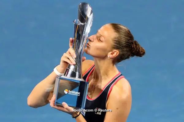 ?i=reuters%2f2019-01-06%2f2019-01-06t100511z_526556480_rc1be57e1810_rtrmadp_3_tennis-brisbane_reuters