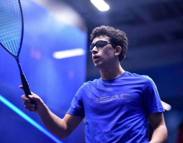 من المنافسة