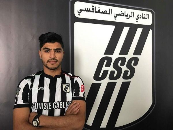  محمد بن علي