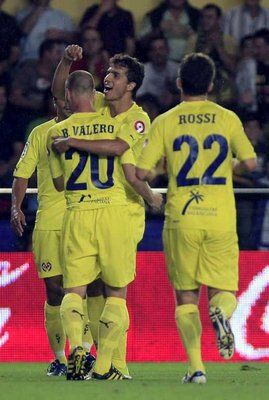 2010-09-23-00000102354294