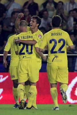 2010-09-23-00000102354294