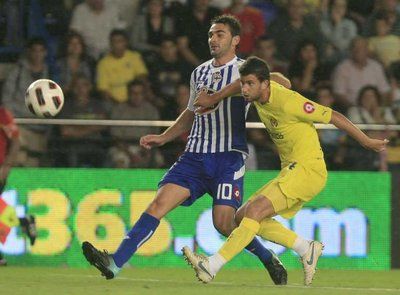 2010-09-23-00000102354420