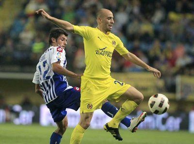 2010-09-23-00000102354419