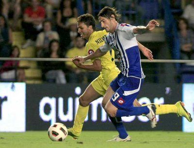 2010-09-23-00000102354295