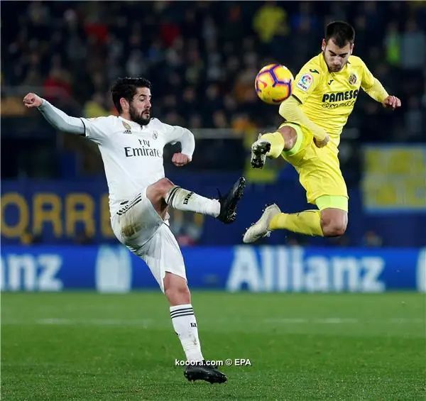 ?i=epa%2fsoccer%2f2019-01%2f2019-01-03%2f2019-01-03-07260670_epa