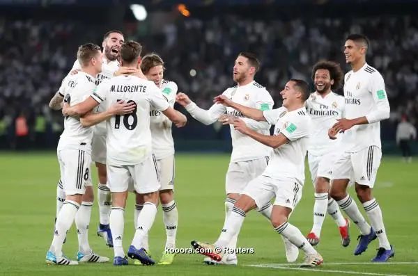 ?i=reuters%2f2018-12-22%2f2018-12-22t175313z_1239360303_rc149d87e1c0_rtrmadp_3_soccer-club-final_reuters