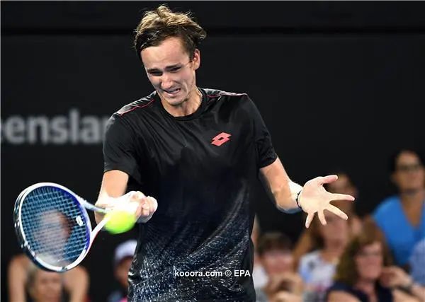 ?i=epa%2ftennis%2f2019-01%2f2019-01-06-07264651_epa