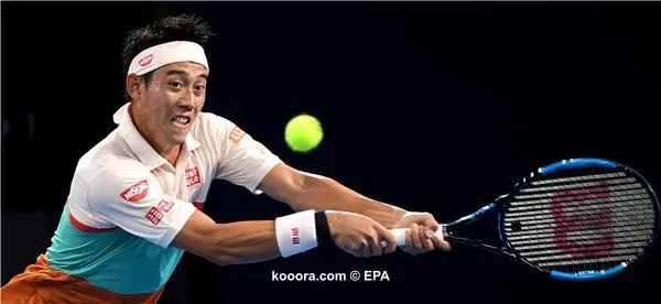 ?i=epa%2ftennis%2f2019-01%2f2019-01-06-07264630_epa