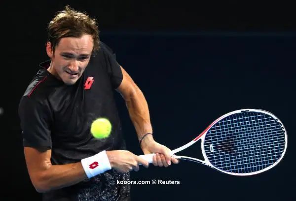 ?i=reuters%2f2019-01-06%2f2019-01-06t104453z_2062157231_rc1fe5732e40_rtrmadp_3_tennis-brisbane_reuters
