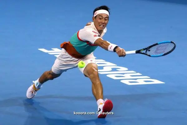 ?i=reuters%2f2019-01-06%2f2019-01-06t105822z_78198076_rc1b96878700_rtrmadp_3_tennis-brisbane_reuters