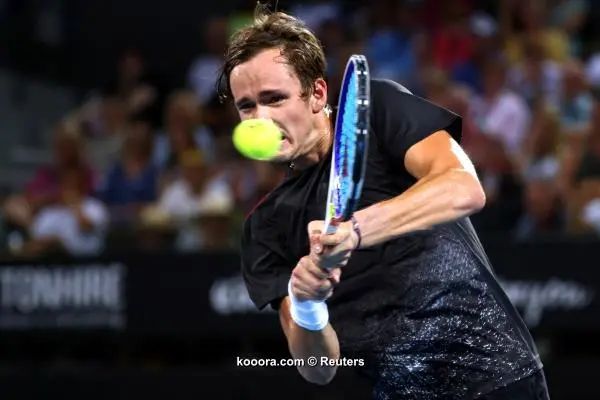 ?i=reuters%2f2019-01-06%2f2019-01-06t104642z_1000743408_rc15bc0617f0_rtrmadp_3_tennis-brisbane_reuters
