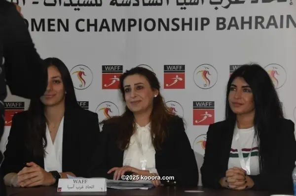 ?i=corr%2f97%2fkoo_97752