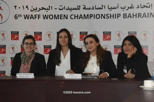 ?i=corr%2f97%2fkoo_97753