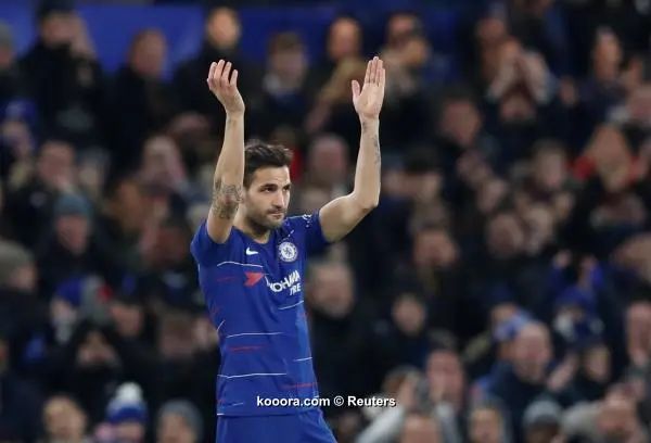 ?i=reuters%2f2019-01-05%2f2019-01-05t164552z_1758194085_rc180727a8c0_rtrmadp_3_soccer-england-che-ntg_reuters