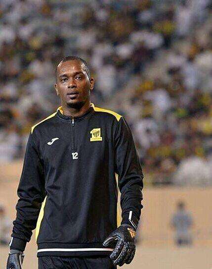  عساف القرني