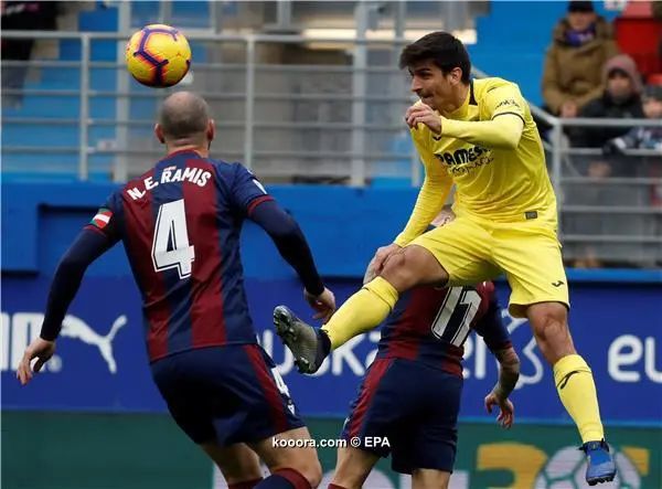 ?i=epa%2fsoccer%2f2019-01%2f2019-01-06%2f2019-01-06-07264727_epa