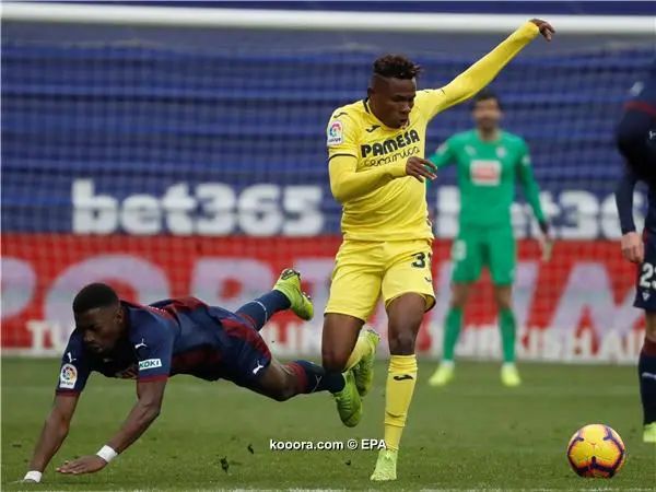 ?i=epa%2fsoccer%2f2019-01%2f2019-01-06%2f2019-01-06-07264939_epa