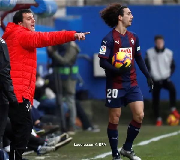 ?i=epa%2fsoccer%2f2019-01%2f2019-01-06%2f2019-01-06-07264787_epa