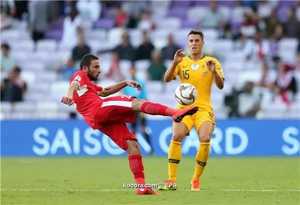 ?i=epa%2fsoccer%2f2019-01%2f2019-01-06%2f2019-01-06-07265041_epa