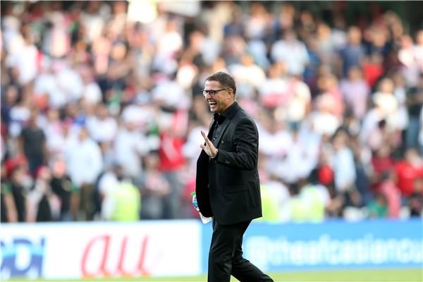 فيتال بوركلمانز 