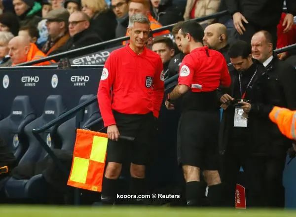 ?i=reuters%2f2019-01-06%2f2019-01-06t142626z_839770941_rc15a91b2400_rtrmadp_3_soccer-england-mci-rtu_reuters