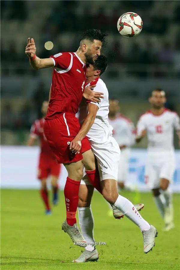 ?i=epa%2fsoccer%2f2019-01%2f2019-01-06%2f2019-01-06-07265782_epa