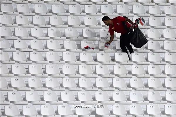 ?i=epa%2fsoccer%2f2019-01%2f2019-01-06%2f2019-01-06-07265938_epa