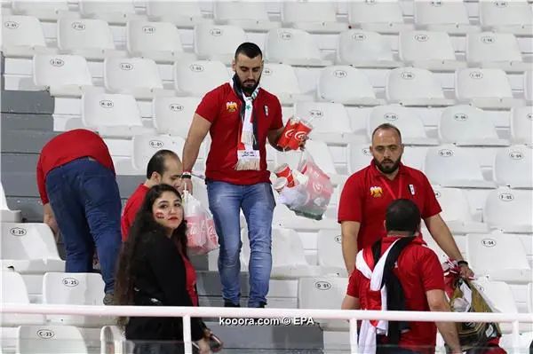 ?i=epa%2fsoccer%2f2019-01%2f2019-01-06%2f2019-01-06-07265940_epa