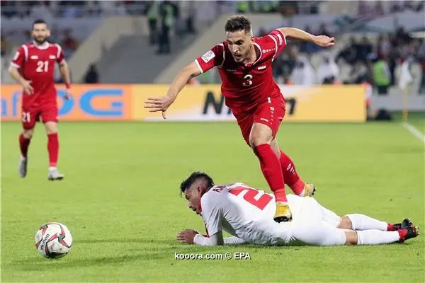 ?i=epa%2fsoccer%2f2019-01%2f2019-01-06%2f2019-01-06-07265887_epa