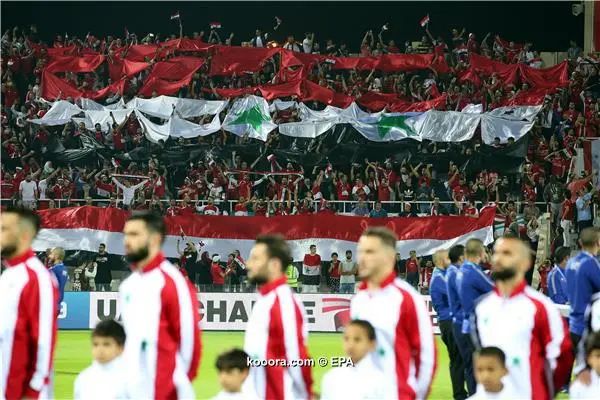 ?i=epa%2fsoccer%2f2019-01%2f2019-01-06%2f2019-01-06-07265673_epa