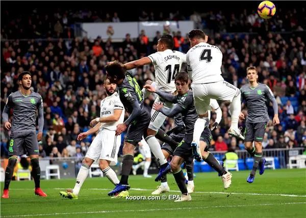 ?i=epa%2fsoccer%2f2019-01%2f2019-01-06%2f2019-01-06-07265892_epa