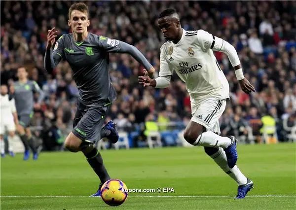 ?i=epa%2fsoccer%2f2019-01%2f2019-01-06%2f2019-01-06-07265861_epa