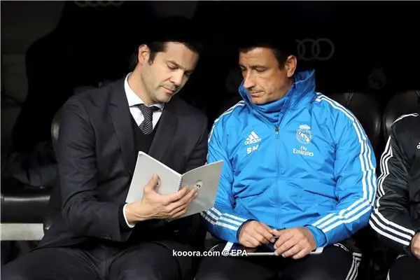 ?i=epa%2fsoccer%2f2019-01%2f2019-01-06%2f2019-01-06-07265889_epa