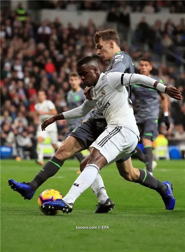 ?i=epa%2fsoccer%2f2019-01%2f2019-01-06%2f2019-01-06-07265910_epa