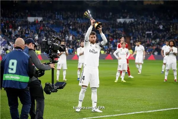 ?i=epa%2fsoccer%2f2019-01%2f2019-01-06%2f2019-01-06-07265962_epa