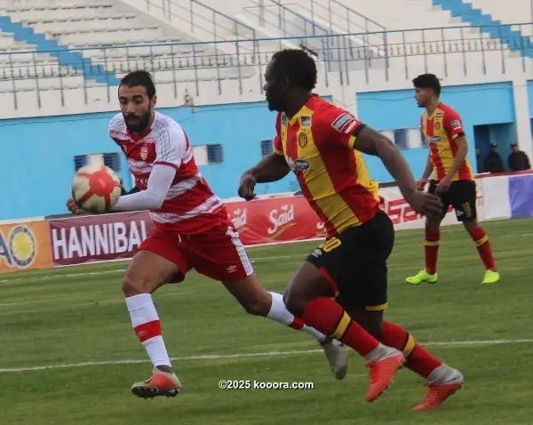 ?i=corr%2f97%2fkoo_97785