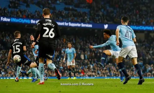 ?i=reuters%2f2019-01-06%2f2019-01-06t154906z_1329004860_rc1e9722f500_rtrmadp_3_soccer-england-mci-rtu_reuters
