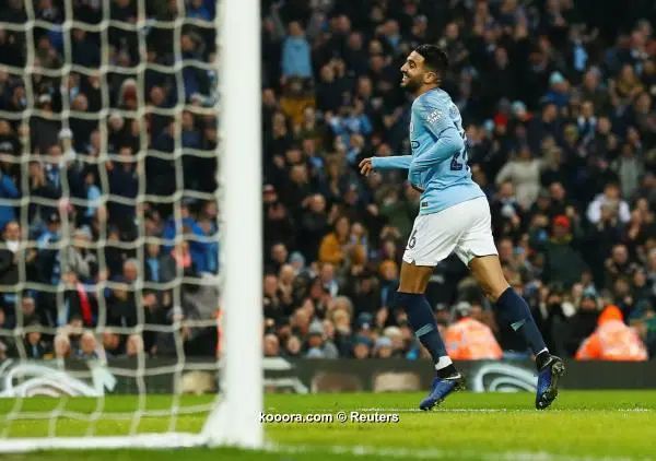 ?i=reuters%2f2019-01-06%2f2019-01-06t153514z_49769523_rc111bcbb730_rtrmadp_3_soccer-england-mci-rtu_reuters