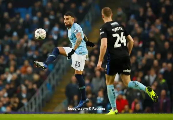 ?i=reuters%2f2019-01-06%2f2019-01-06t152236z_42796071_rc16c2f2fc70_rtrmadp_3_soccer-england-mci-rtu_reuters