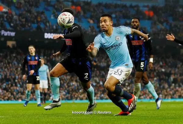 ?i=reuters%2f2019-01-06%2f2019-01-06t151348z_100376291_rc19ed645550_rtrmadp_3_soccer-england-mci-rtu_reuters