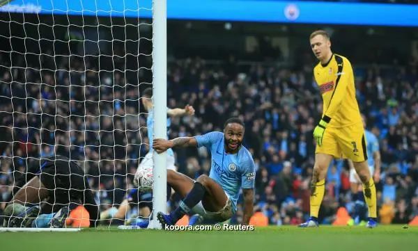 ?i=reuters%2f2019-01-06%2f2019-01-06t145523z_1410859242_rc13040a4ca0_rtrmadp_3_soccer-england-mci-rtu_reuters